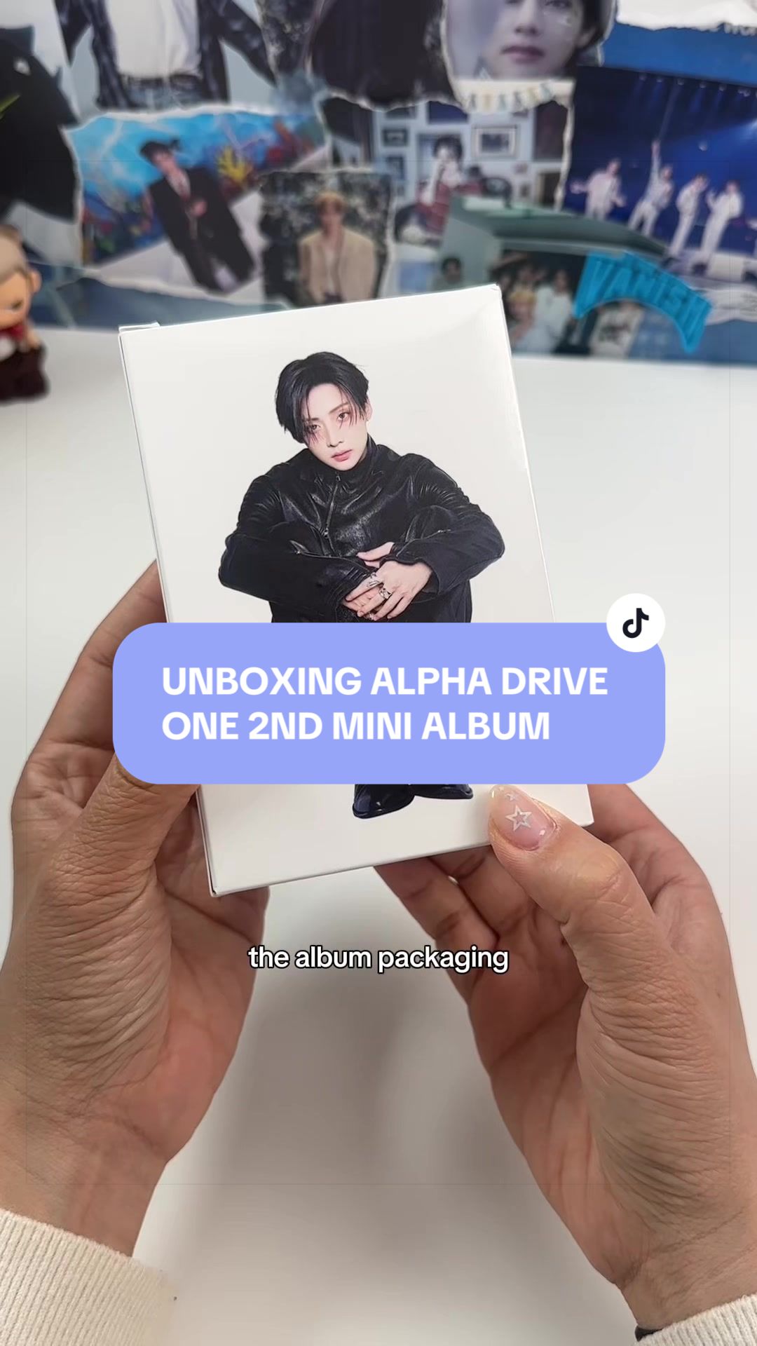 @ultbiasofficial