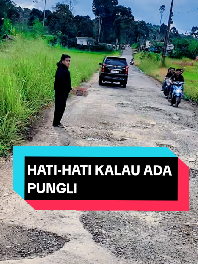 @Made darmawan