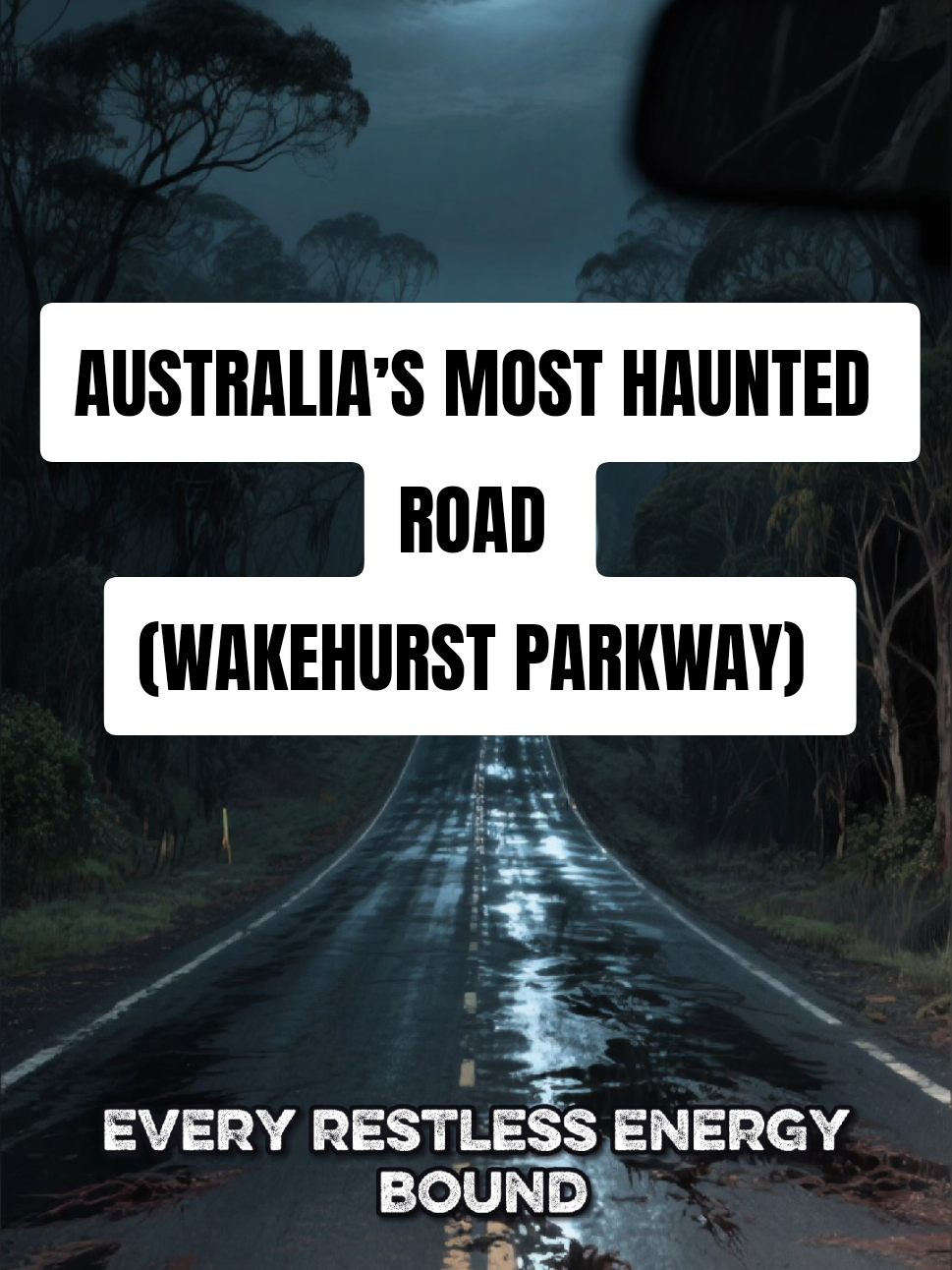 @Horror_tales