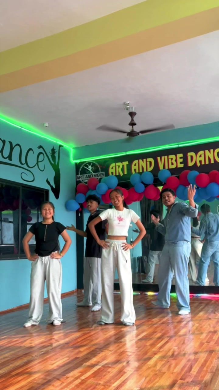 @artandvibedancestudio