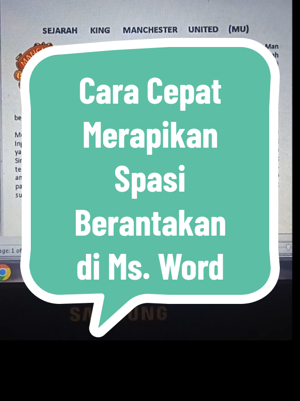 @buruh copy cari rejeki