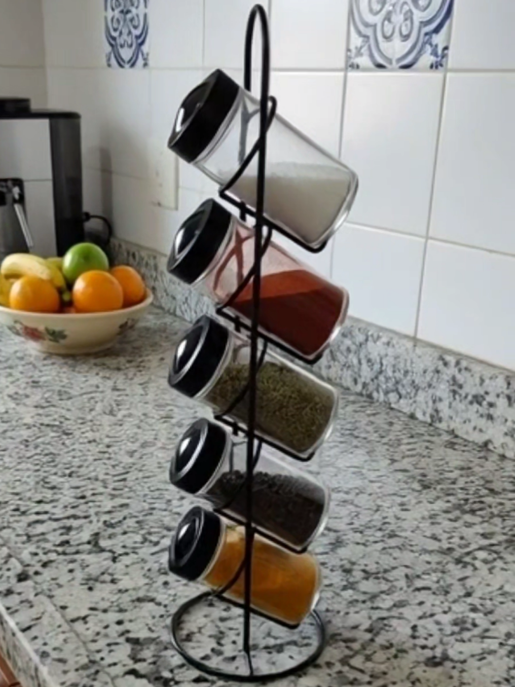 @IA 🤖 V&iacute;deos Prontos 🛒