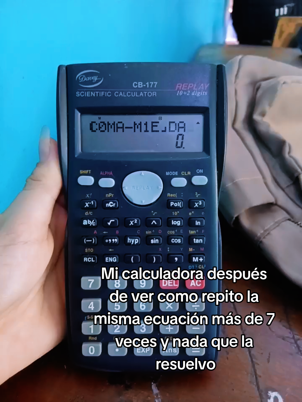 @𝐏𝐫𝐨𝐦𝐨 𝐈𝐗🎓