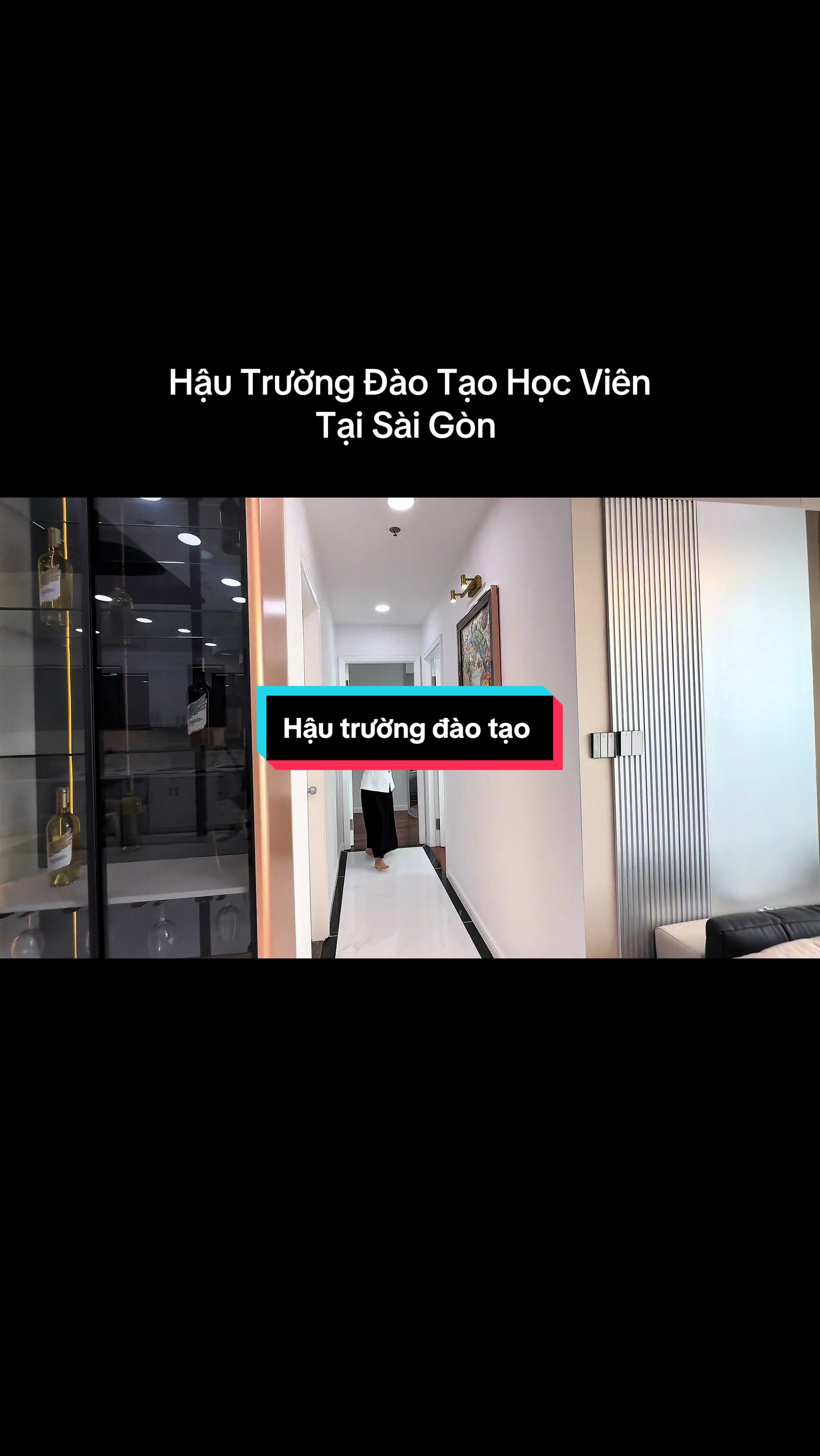 @Dạy Làm Video Marketing