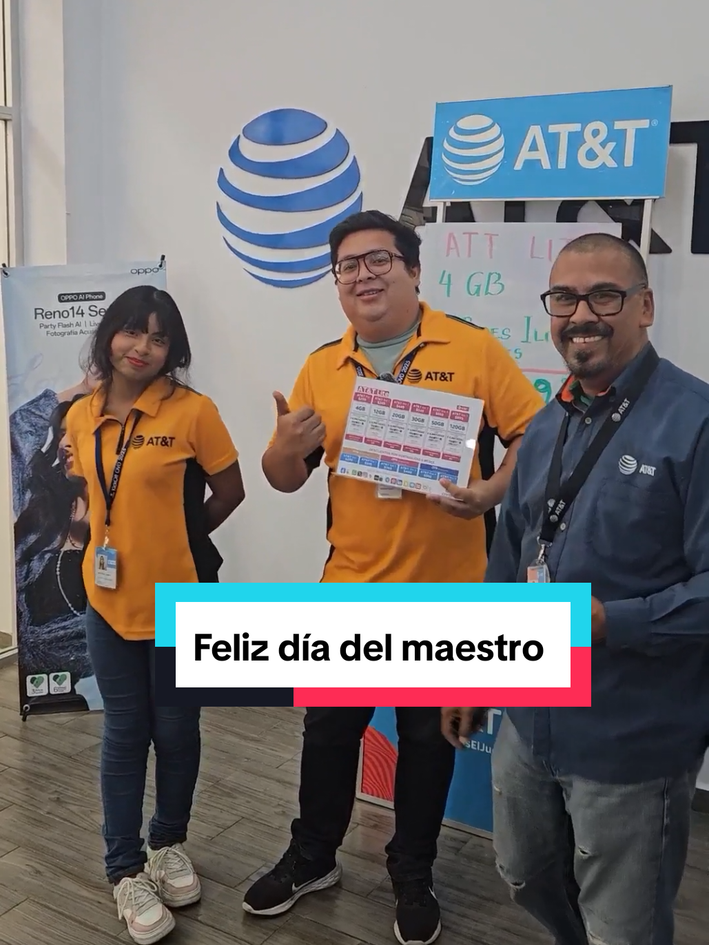 @ATT MEGA SORIANA PORTILLO