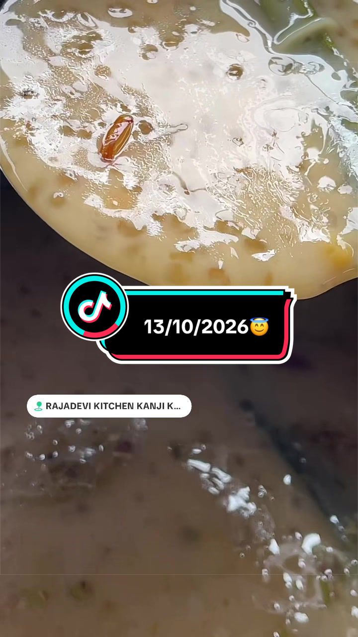 @Yamunadevi (RajadeviKitchen)