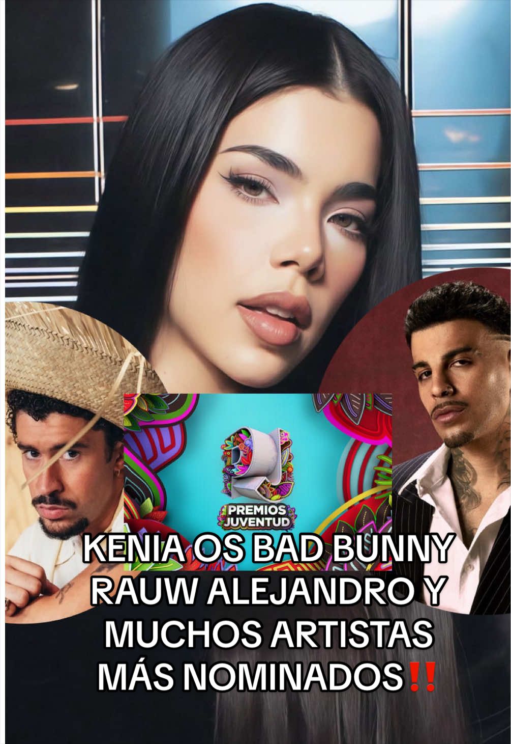 @Karen BG