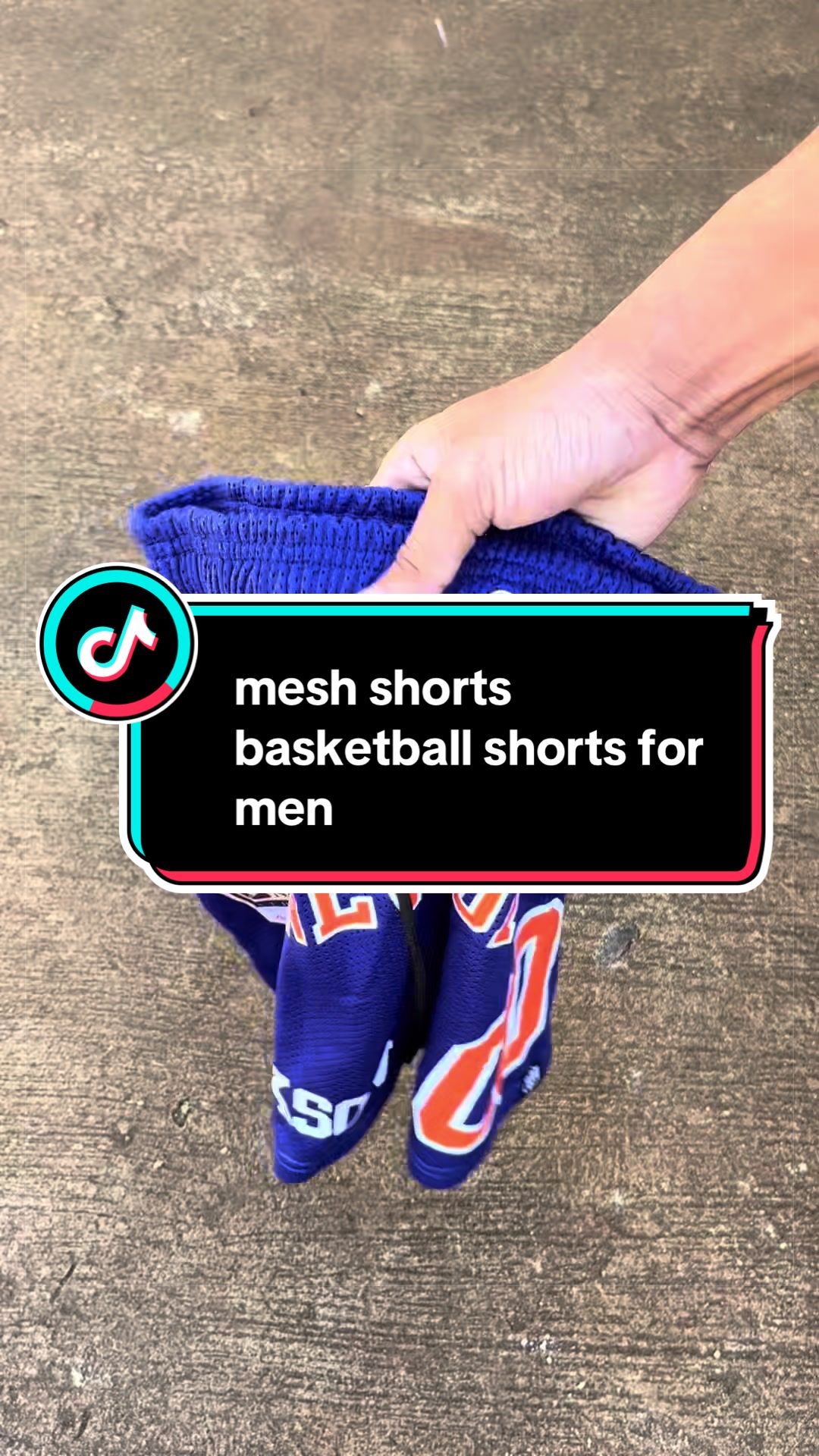 @ShopTok