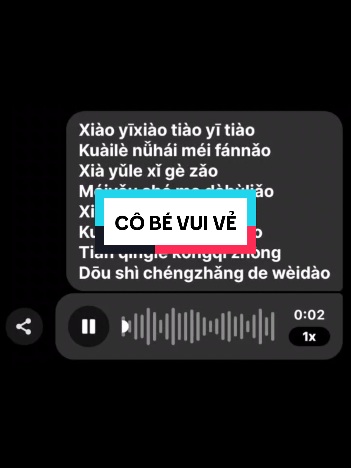 @𐙚𝐥𝐢𝐭𝐭𝐥𝐞𝐛𝐮𝐛𝐛𝐥𝐞⋆°.
