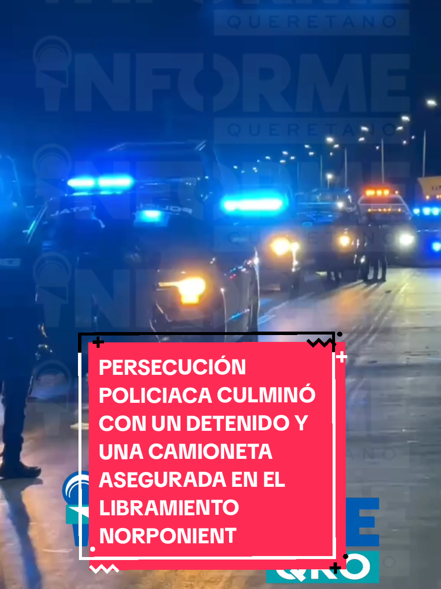 @informequeretano