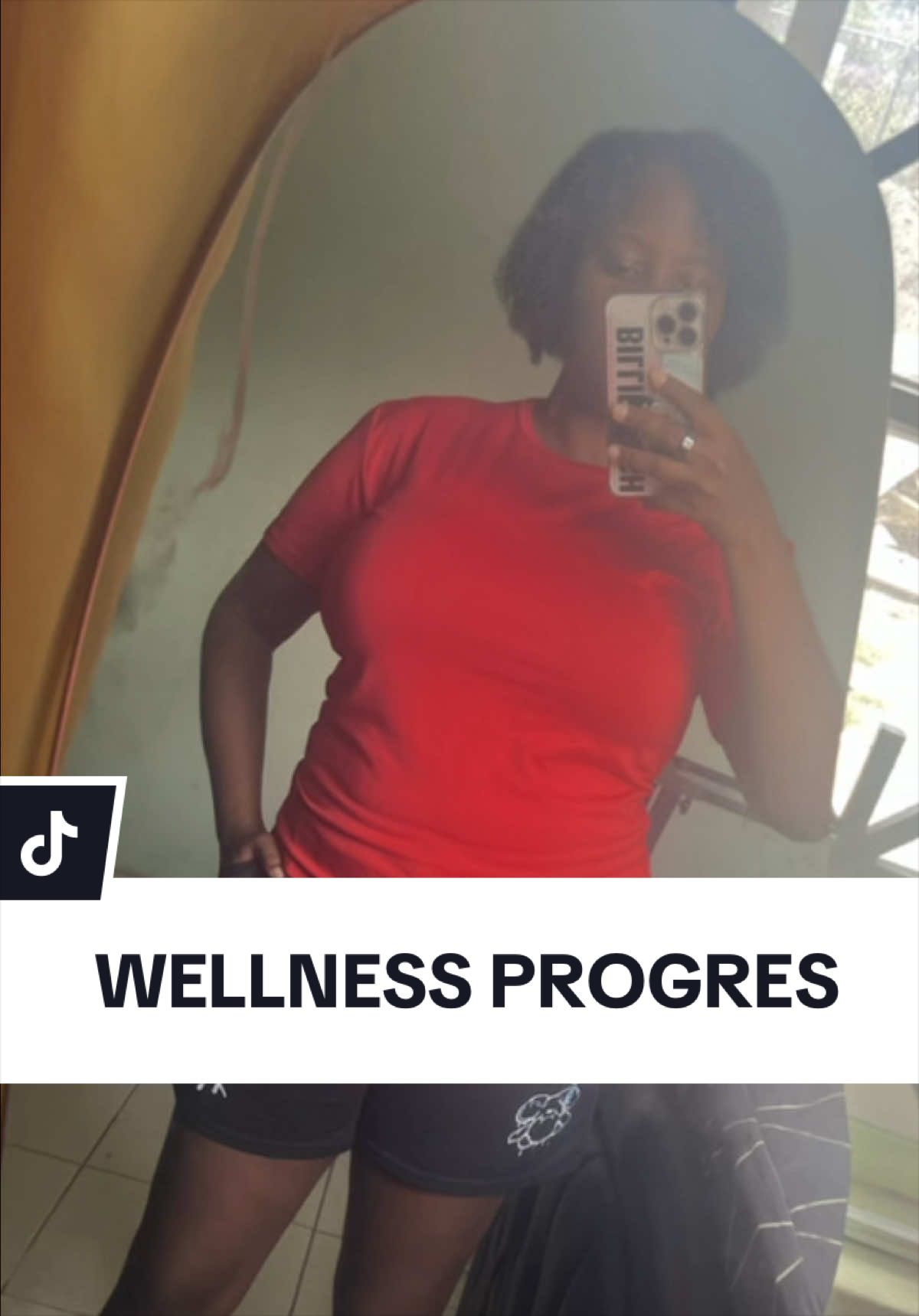 @Authentically Chan | Lifestyle