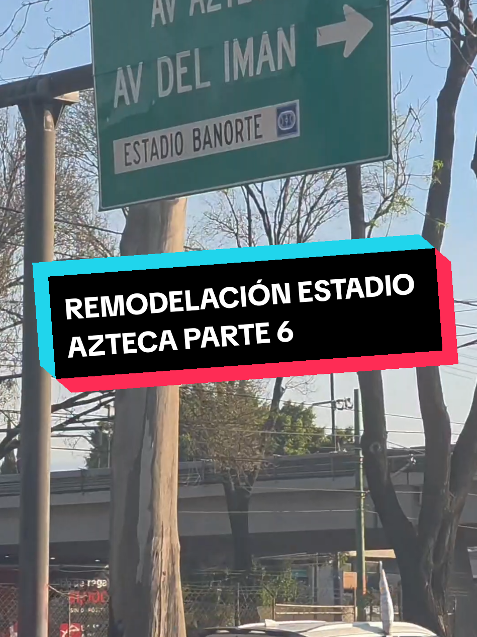 @FELICES.EXPERIENCIAS