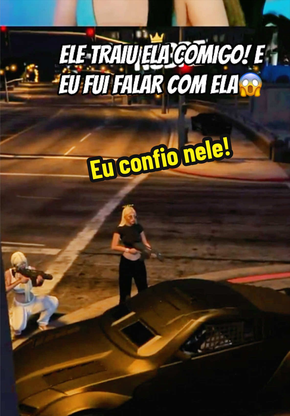 @grega_gamer 🧜🏼♀️