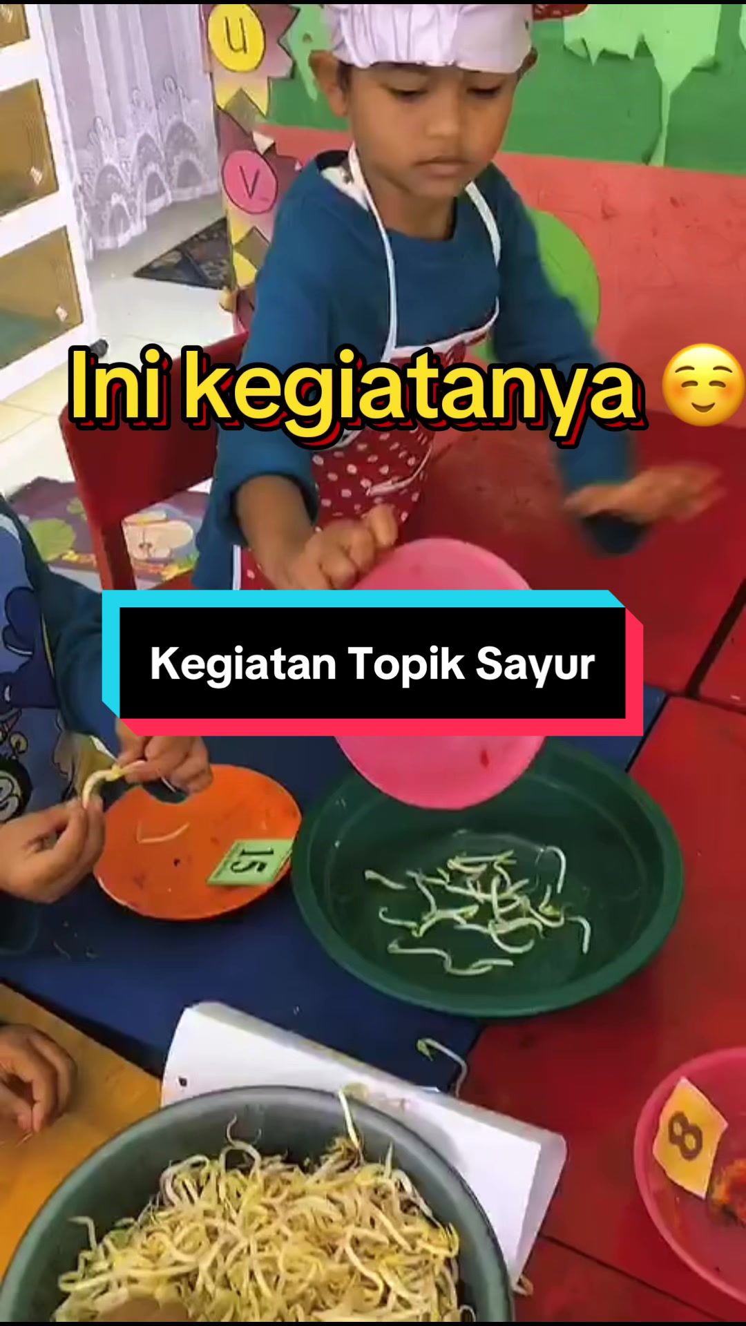 @syafia_syafitri