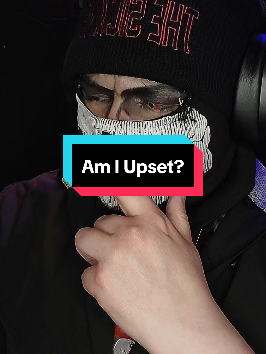 @LtĠhost