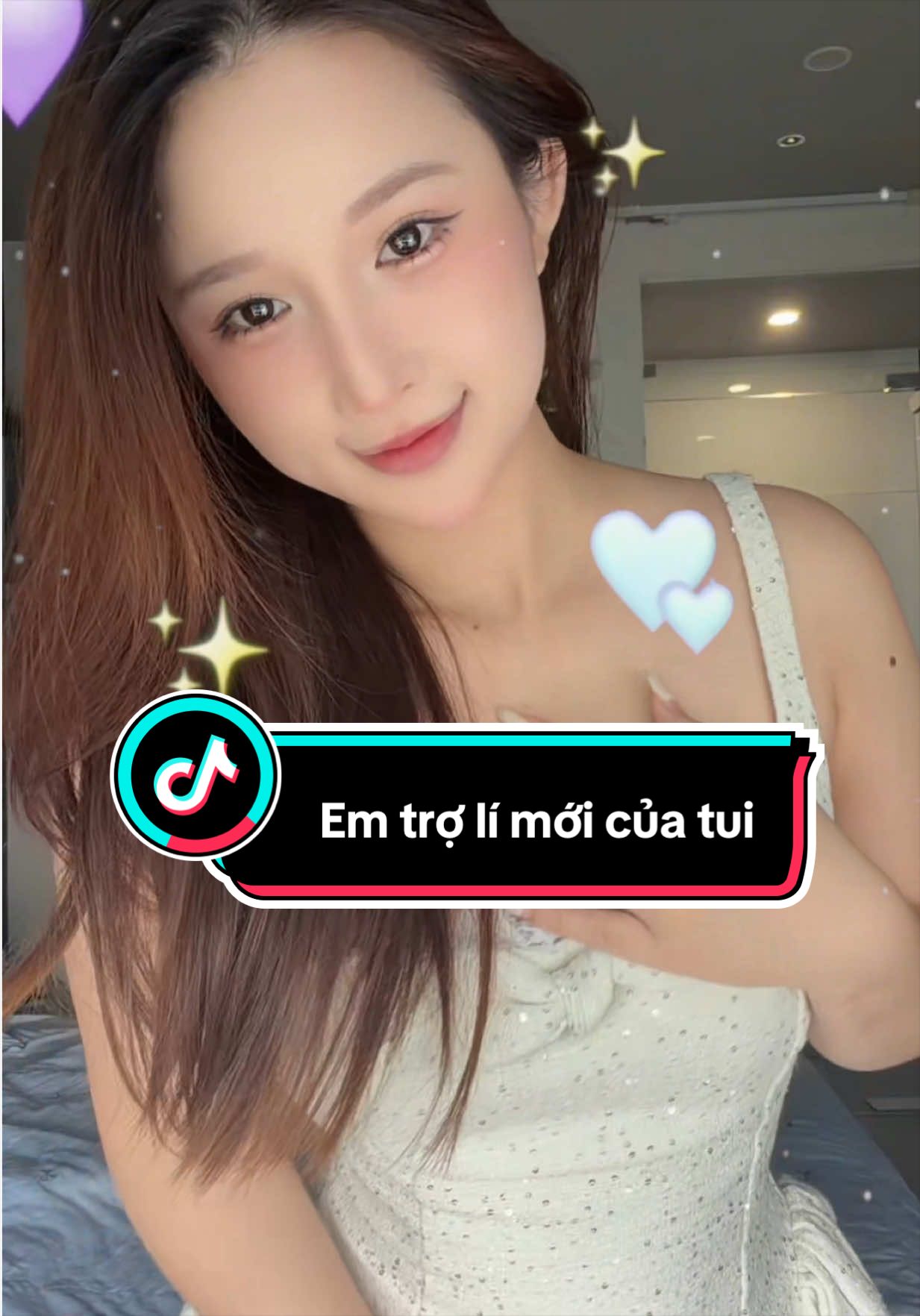 @tuanhgaming