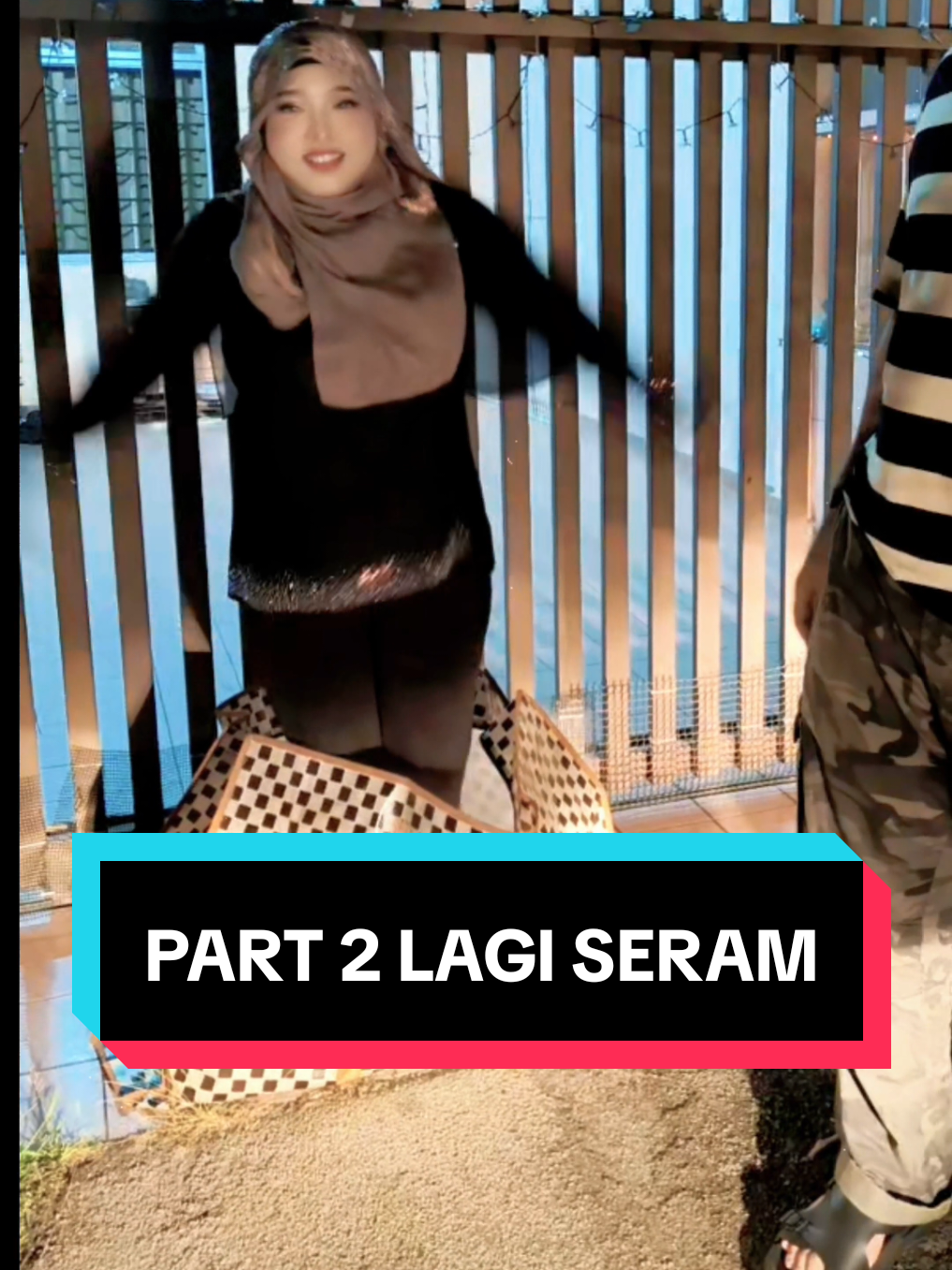 @AZURA