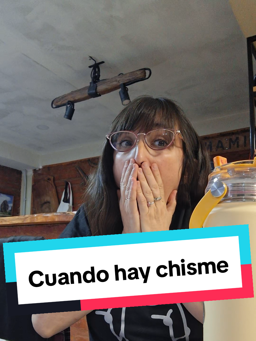 @cariadevans