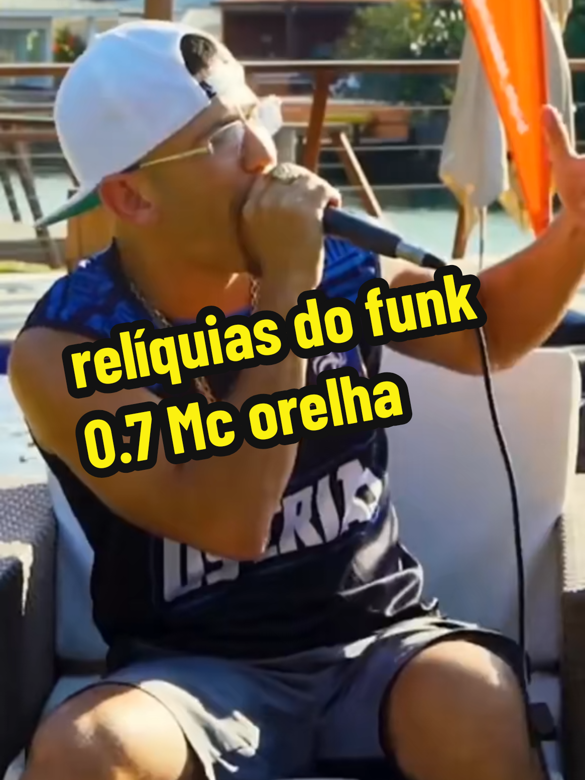 @ƦEŁŁQUł&lambda;$ &ETH;&Oslash; ₣U₦ƙ 0.7