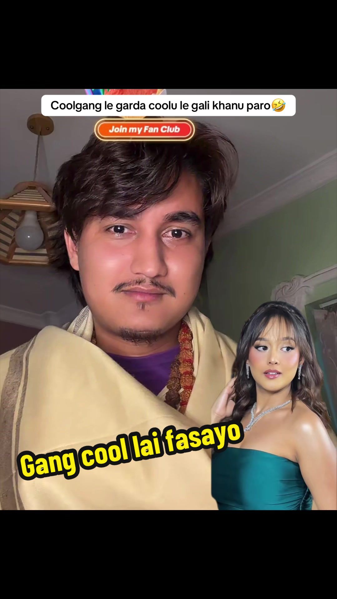 @Sanjeebrai_7