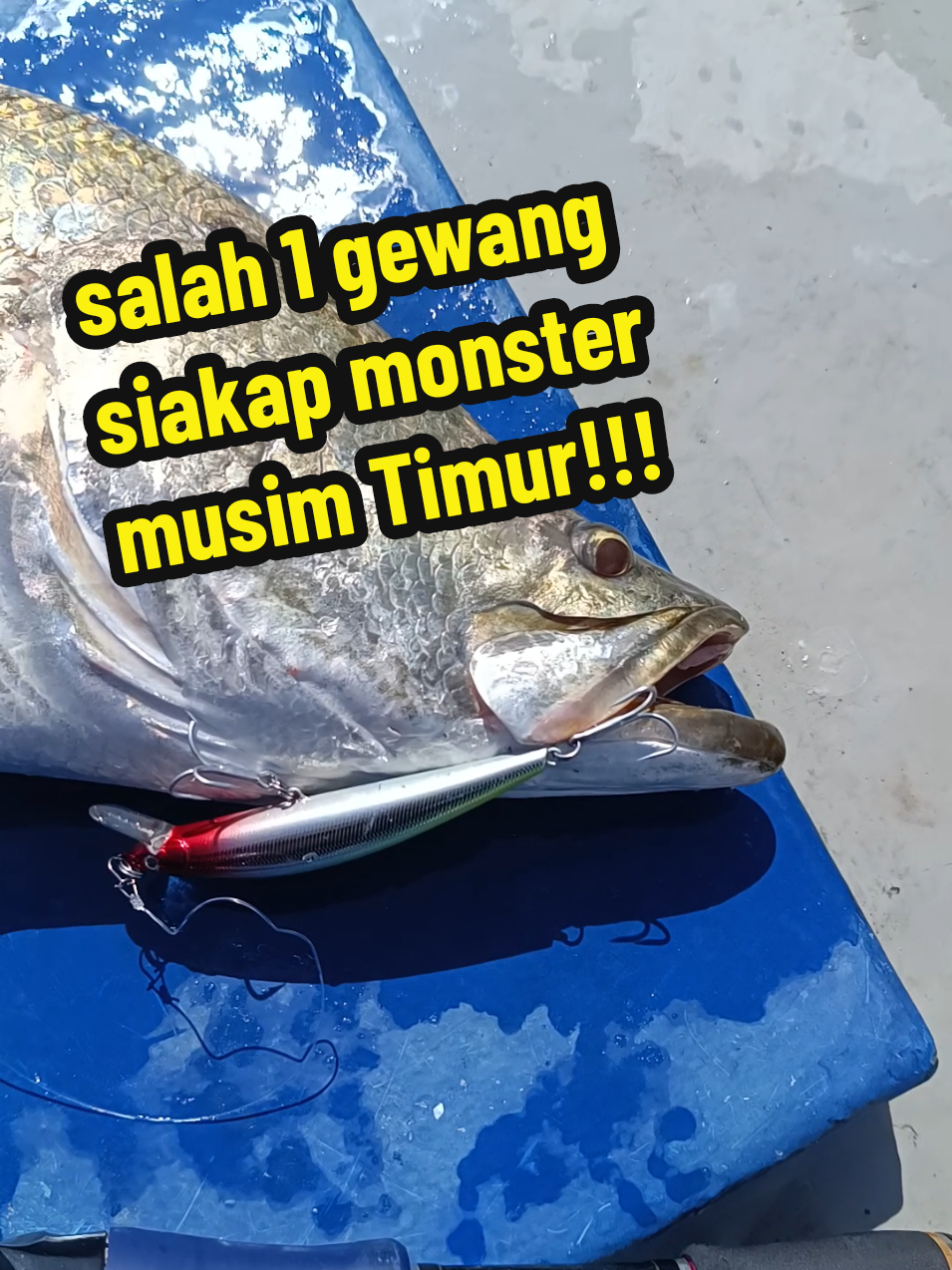 @ikhmalishak