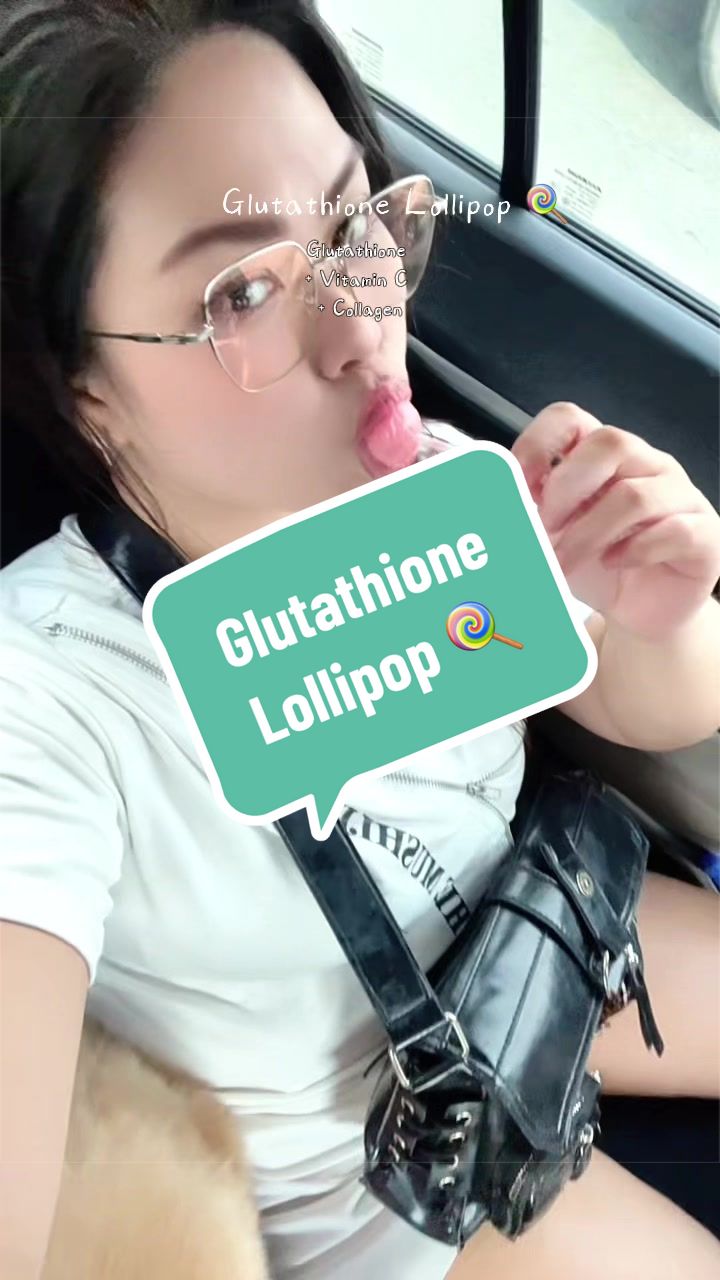 @Velle Grande