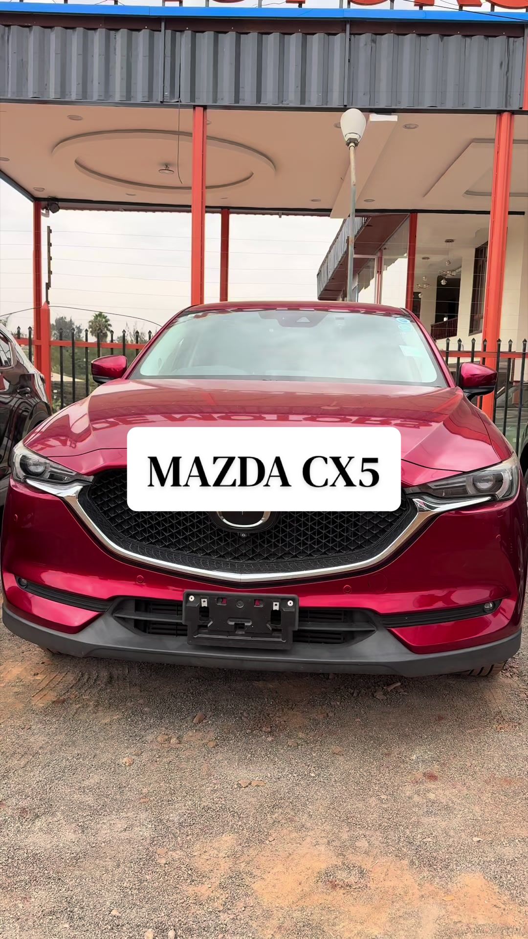 @Aquatadas motors