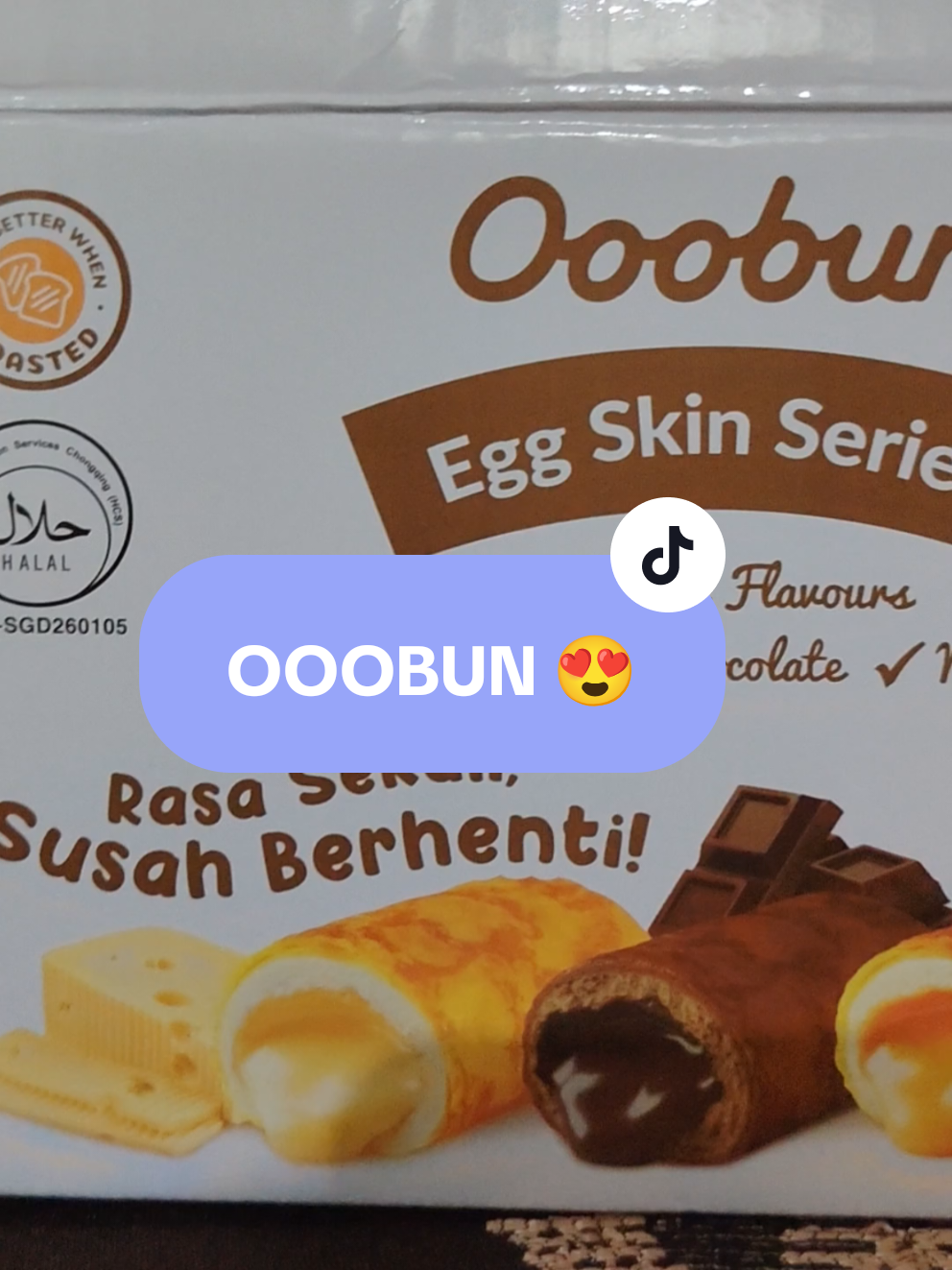 @🔸Thiy@@"onlin€"$hop 🛒🔸