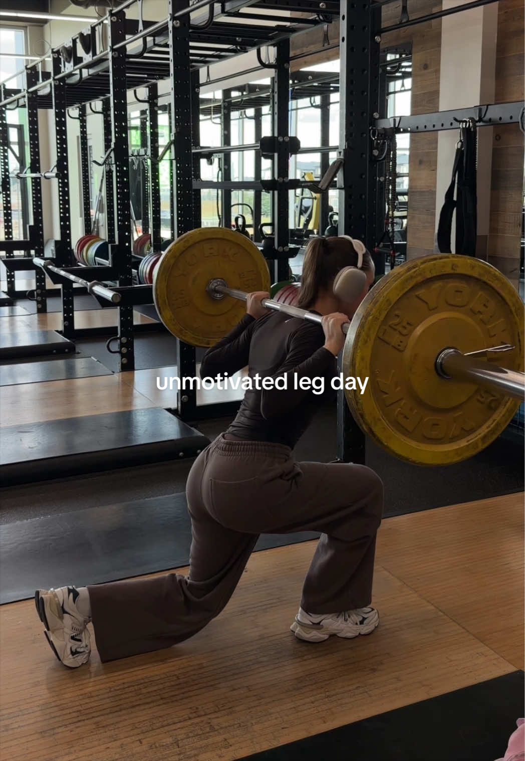 @kailen_fit