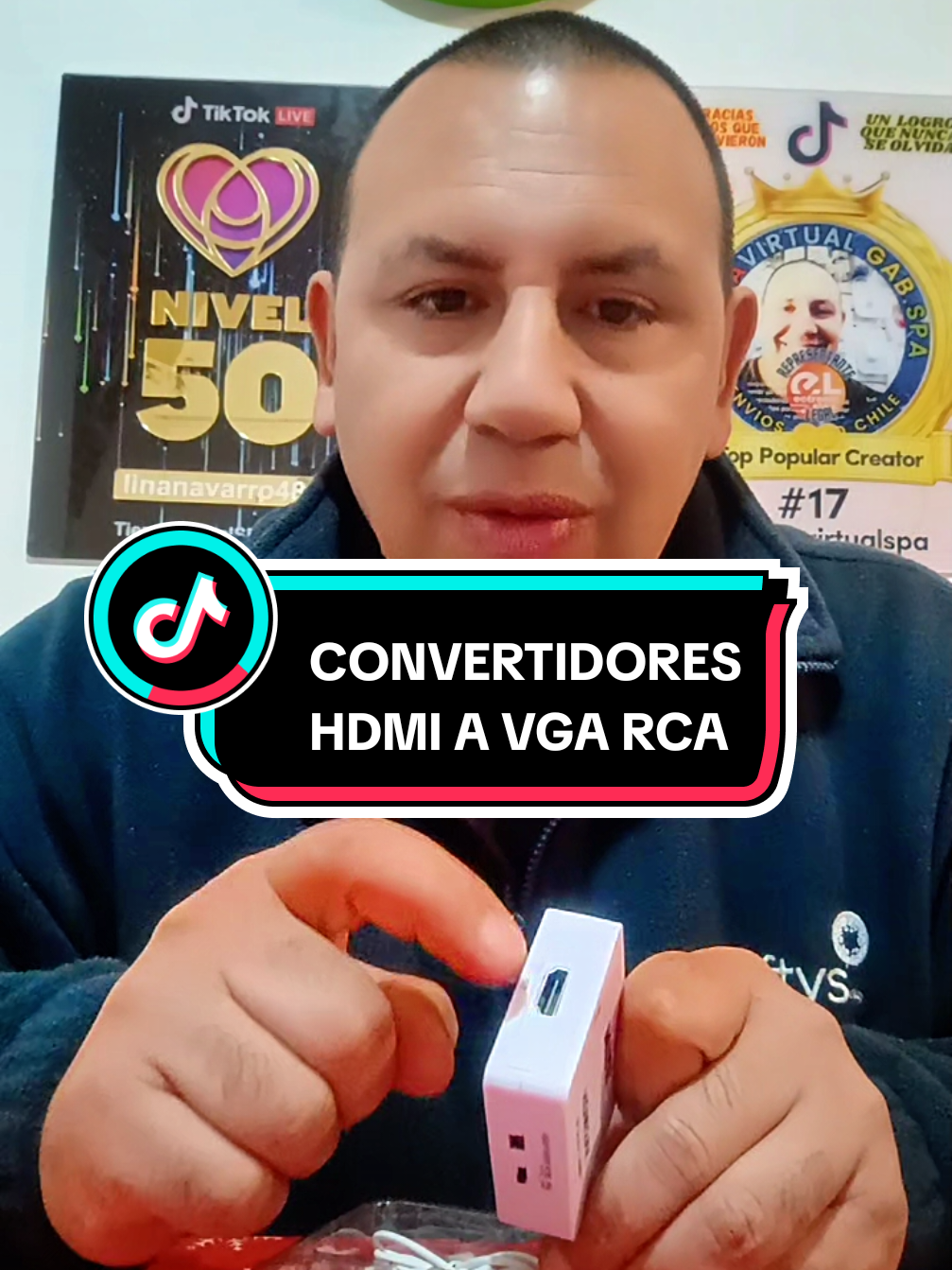 @TiendaVirtual Electr&oacute;nica