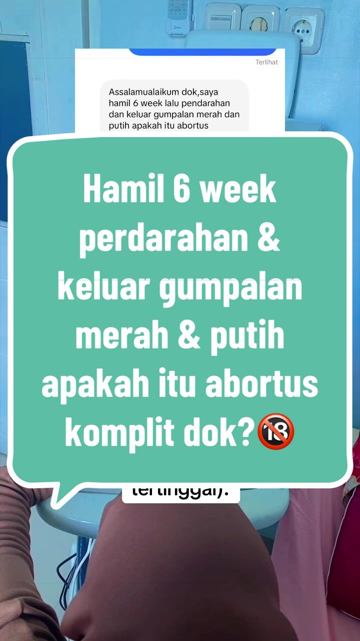 @dr.atika🦋