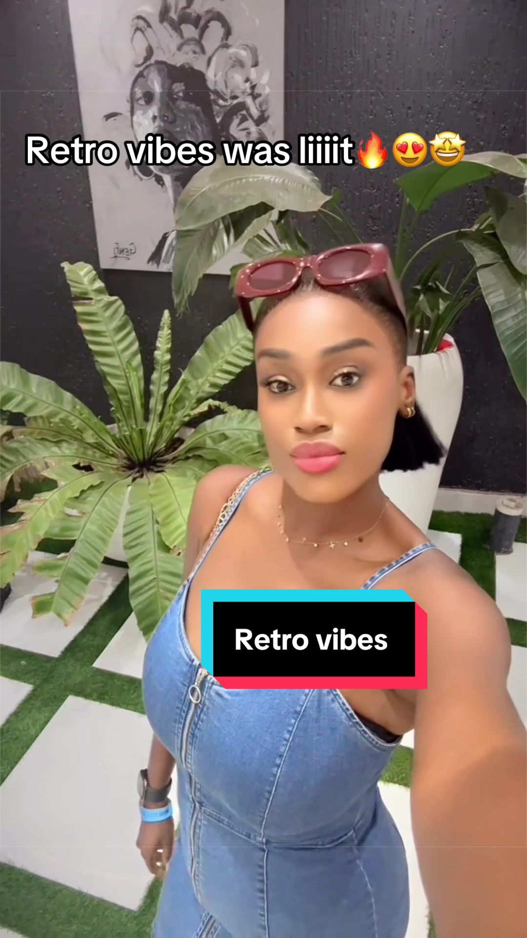 @A͙ᴶ ❤️🇬🇭
