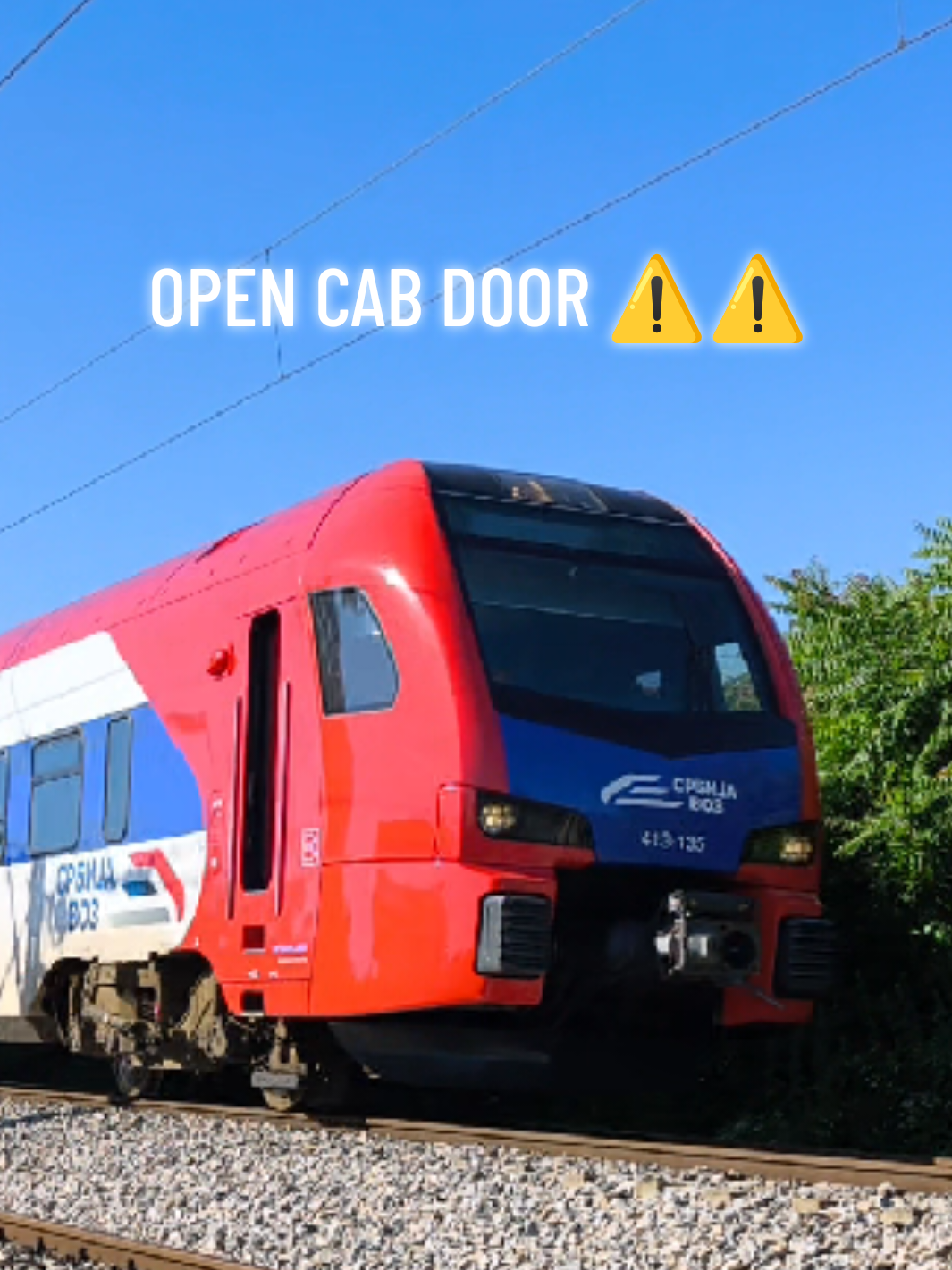 @_serbianrailways_