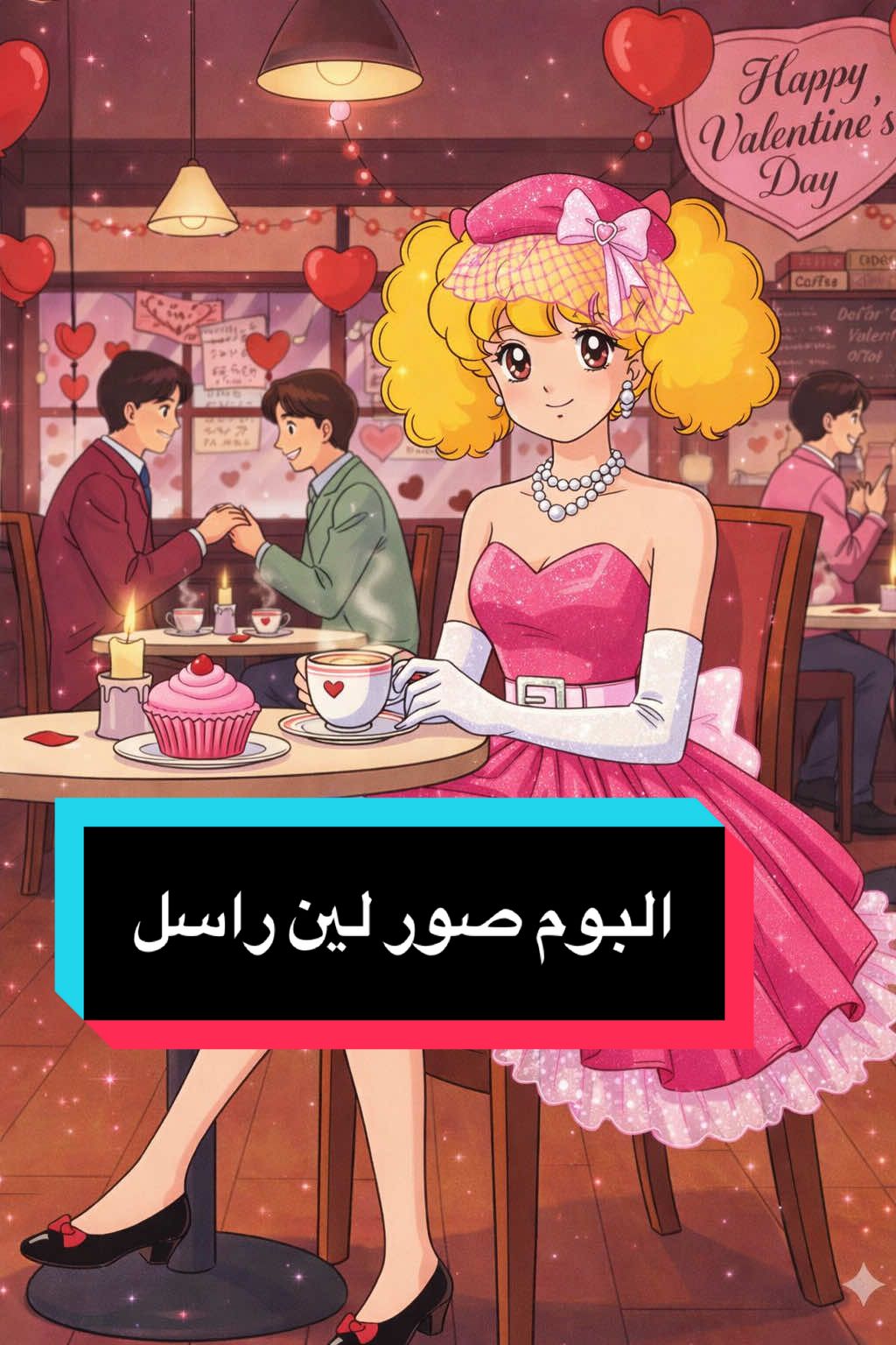 @رنيم 🩷