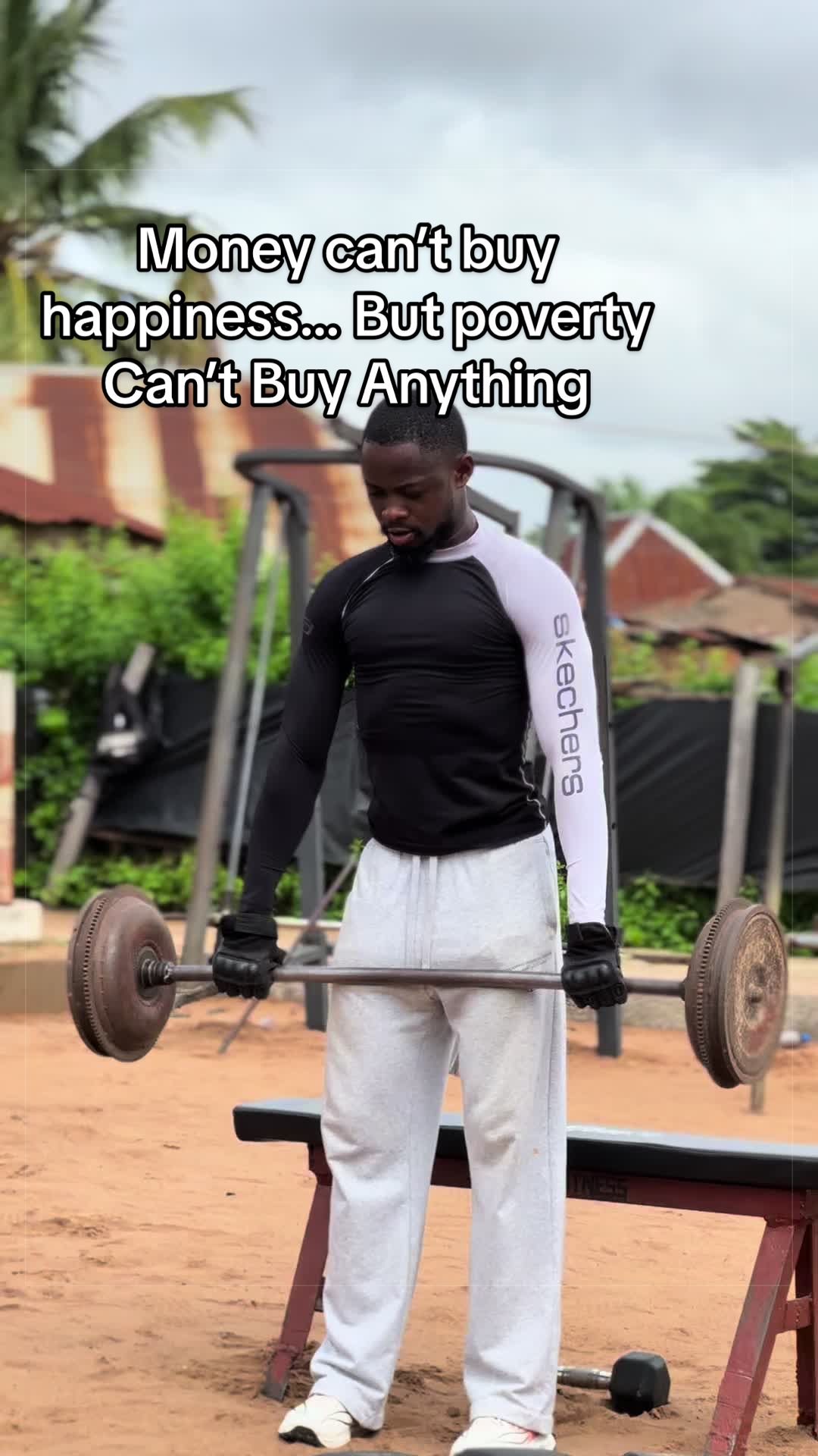 @Andy ๐