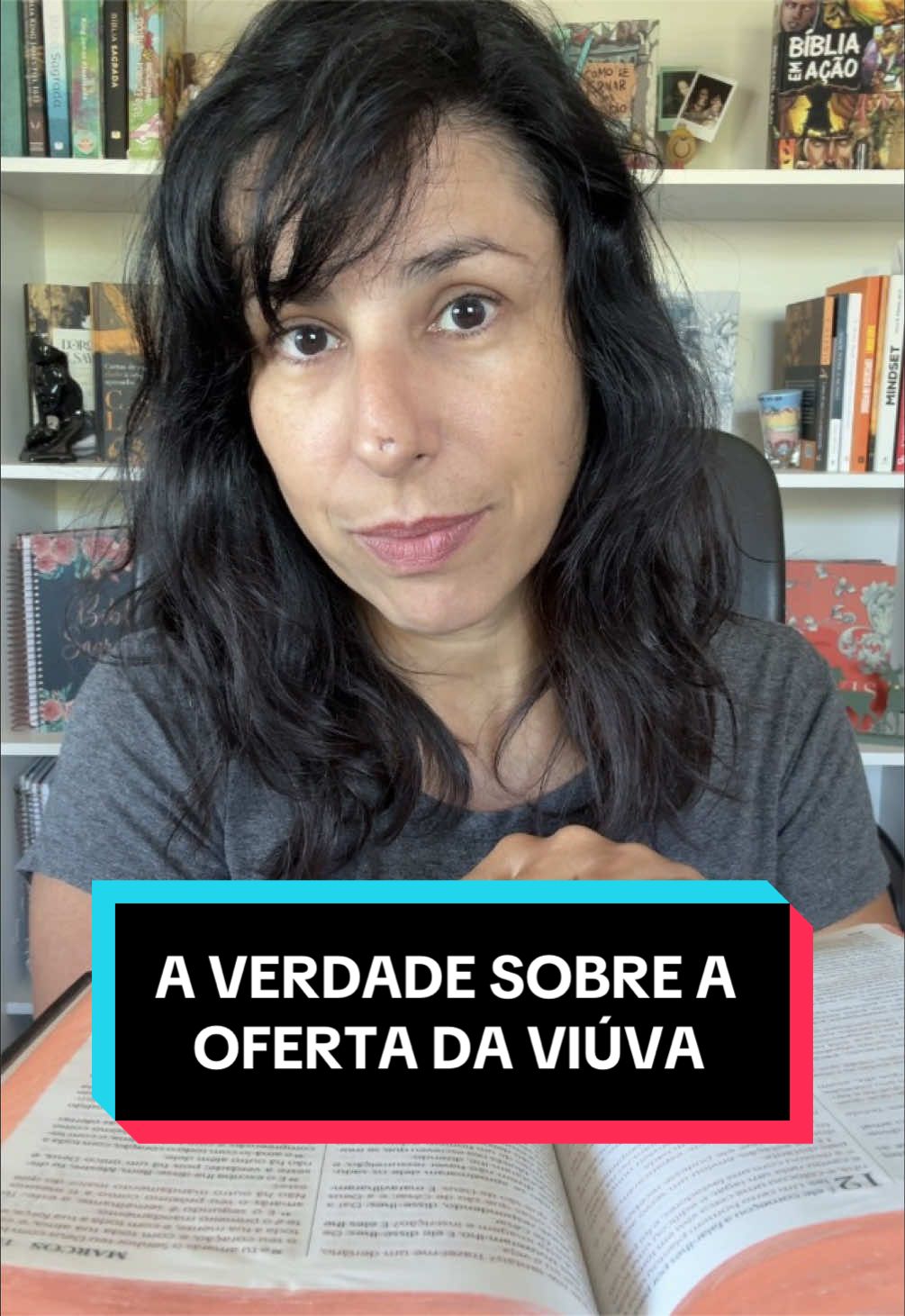 @Fernanda Sisa
