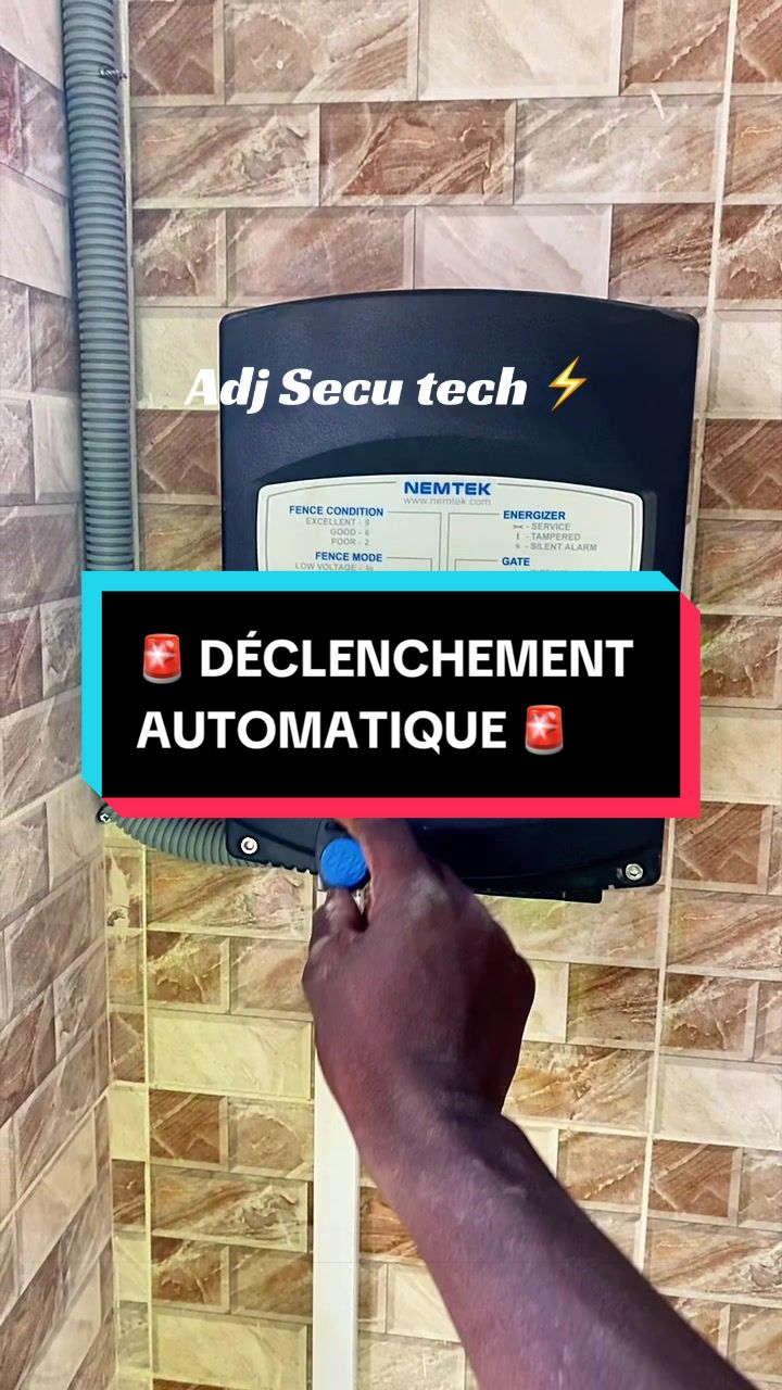 @ADJ SECU-TECH 🦺