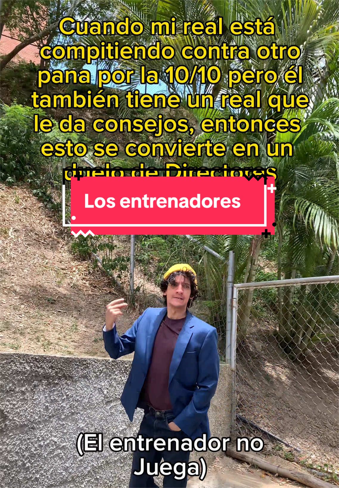 @Pablo el Genial
