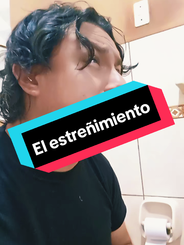 @Yo soy Javicho ✌🏻😁