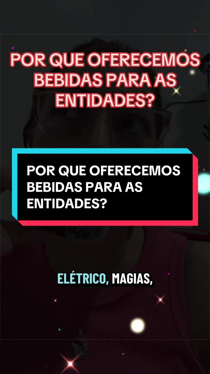 @Taro & Magias