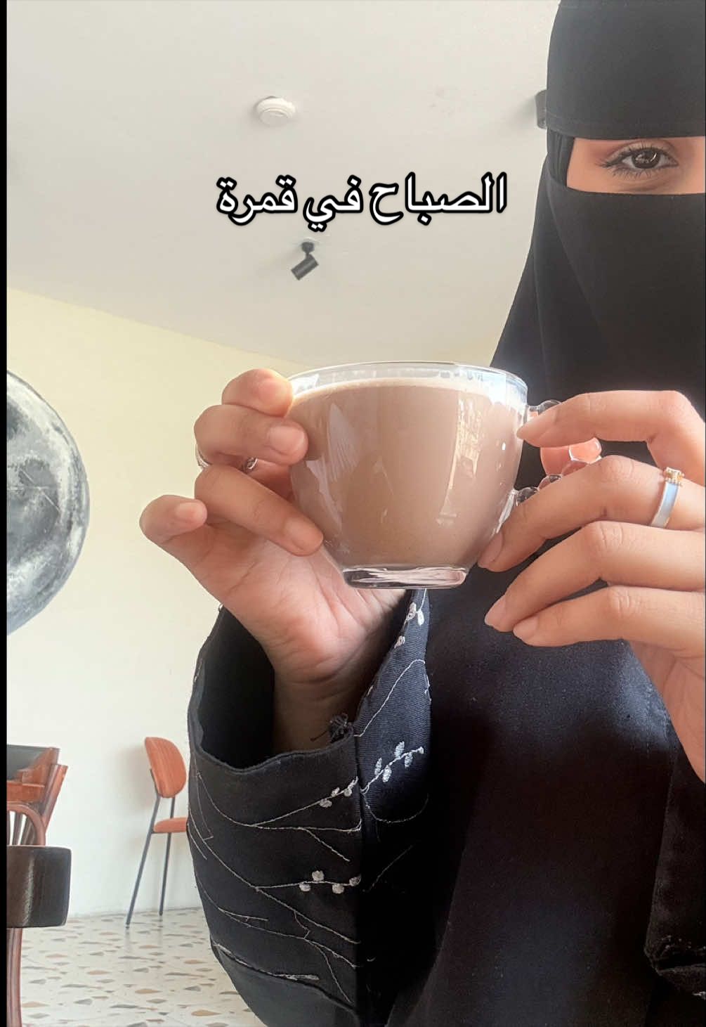 @HADEEL🕊