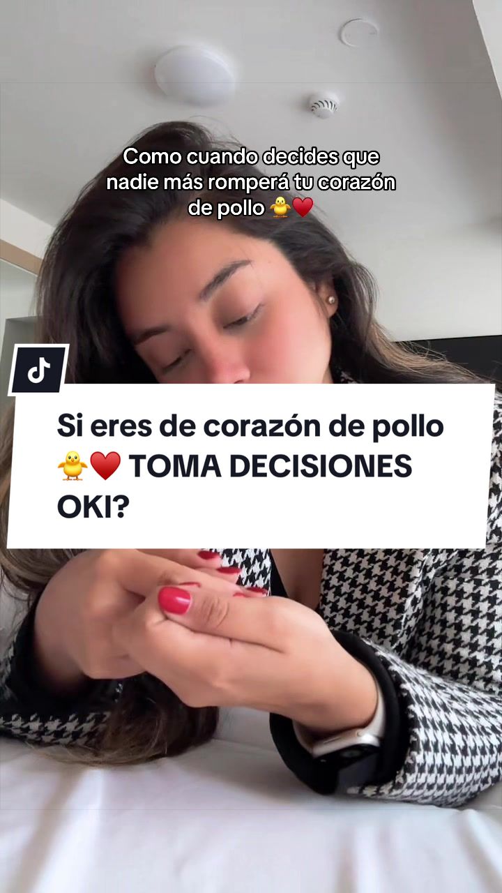 @Mirenath