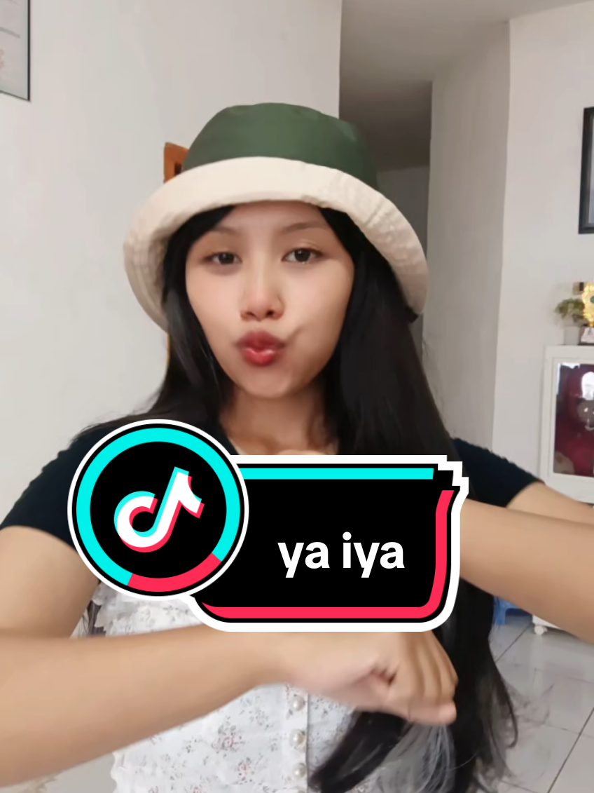 @AmyRama05