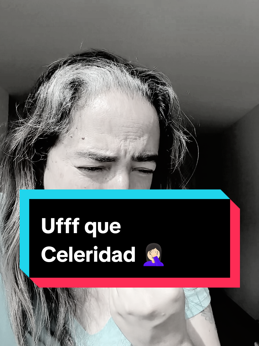 @Reactiveonline