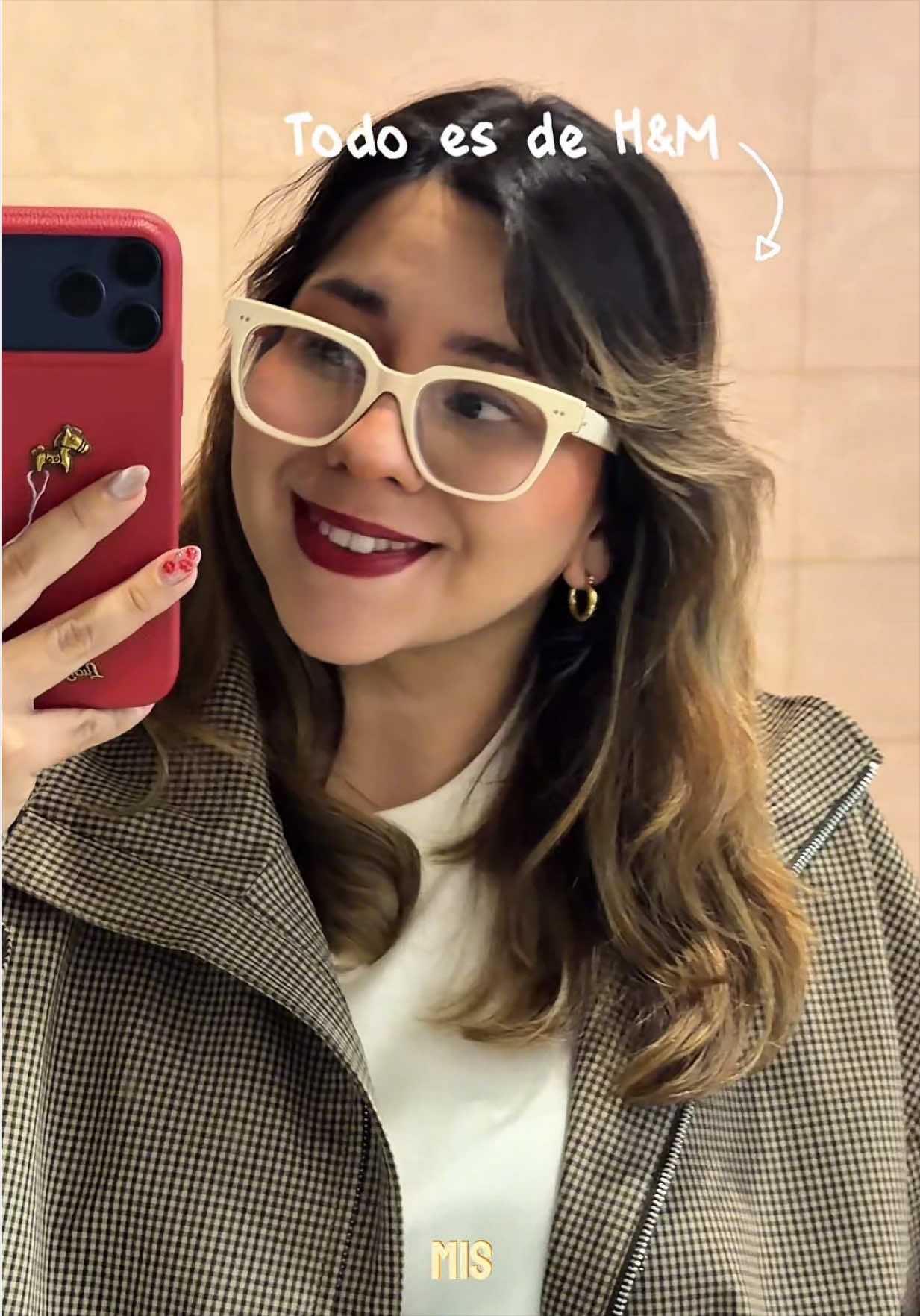 @marsarmienta