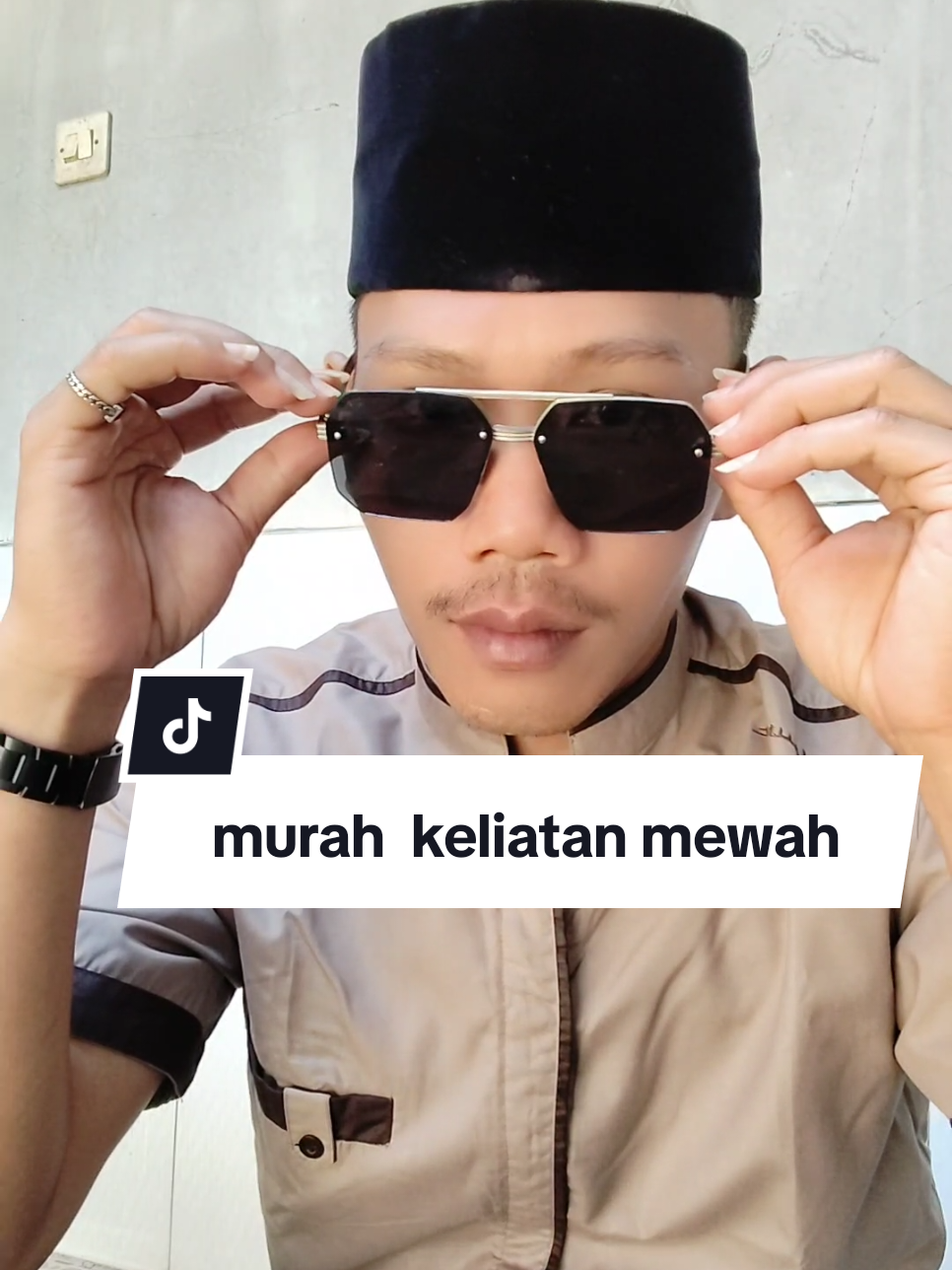 @Mas Way