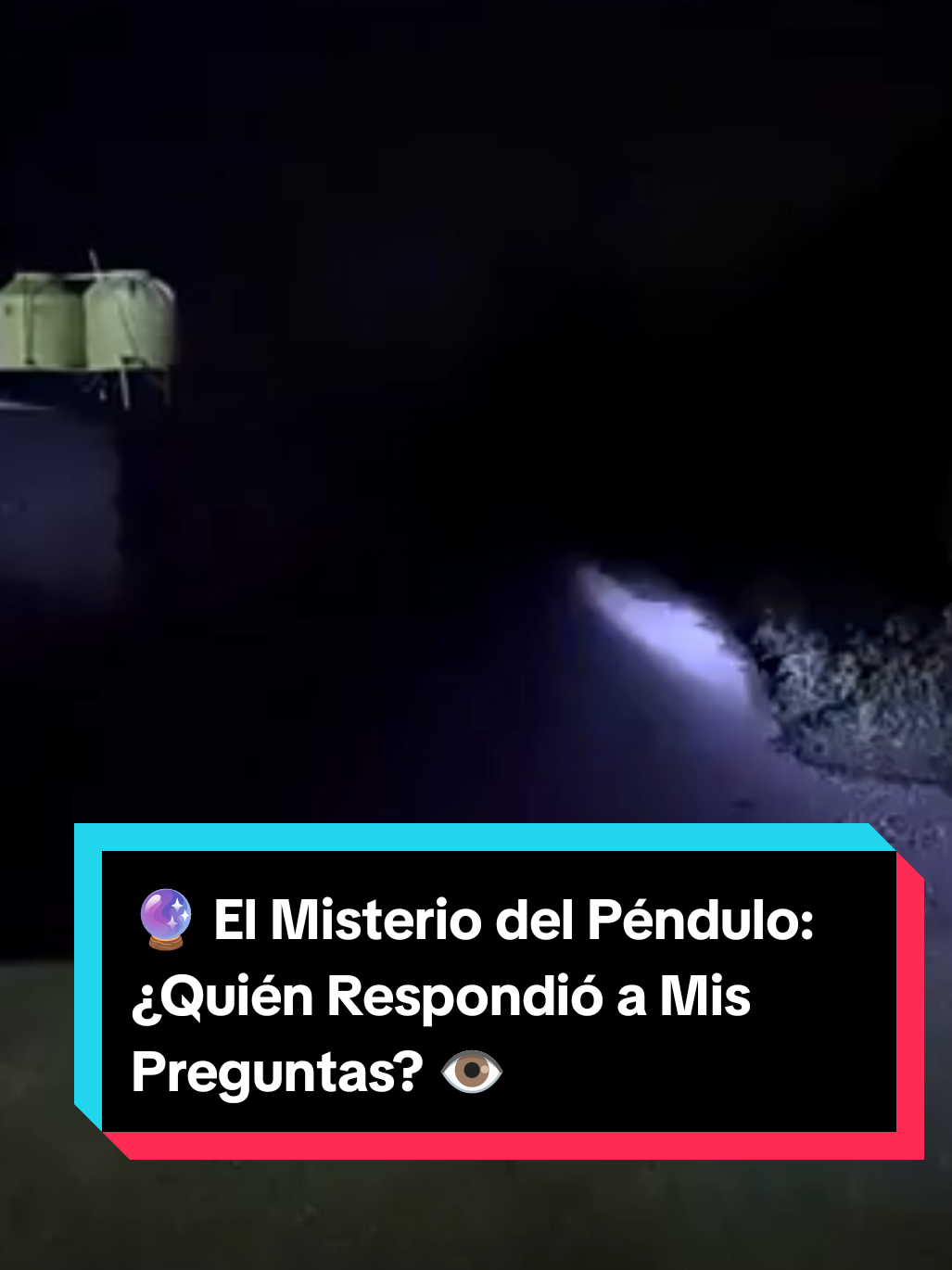 @YORYITUBE OFICIAL