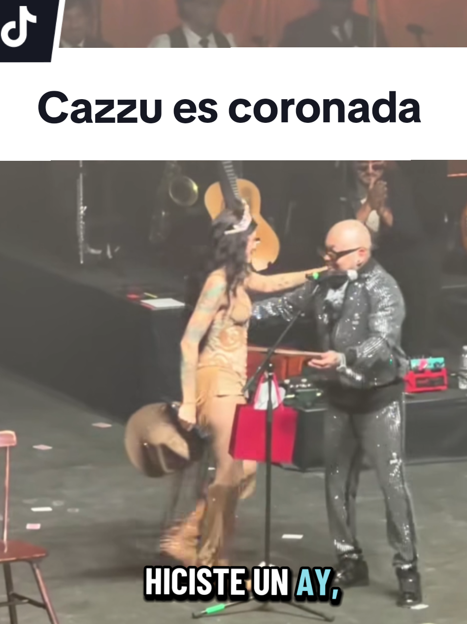 @variedades 22A