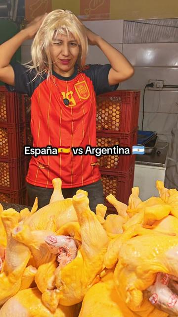 @frial samuelito 🇧🇴🐥