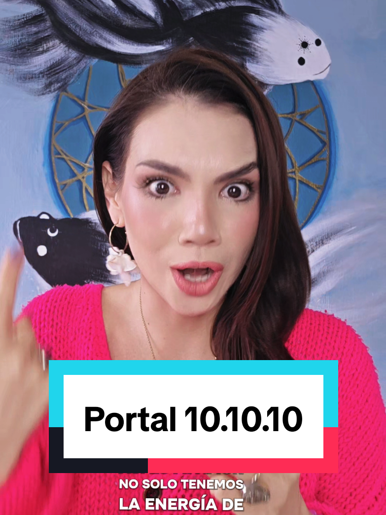 @Shambhala Centro Holístico✨️